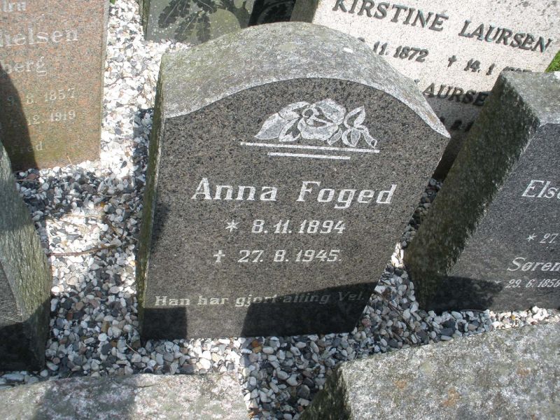Anna Foged.JPG